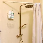 Apartman Cosy Vesterbro
